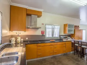 Villa Compo Alenjo A Delightful 4 Bedroom Villa A few Minutes Drive To The Beach - Image 4