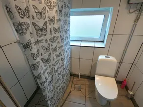 Billund-Bnb.dk - Image 2