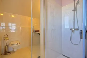 Villa Baratto - Image 5