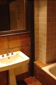 Apartamentos Luxury Rumaykiyya ASN - Image 4