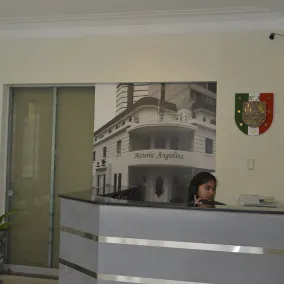 Hosteria Angiolina - Image 2