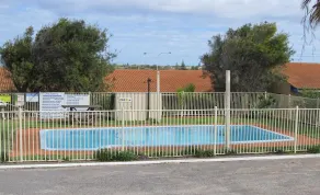 Ocean View Villas - Image 4
