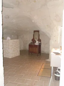 Le Logis des Roches d'Antan - Image 2