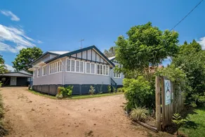 Bike & Bird Accommodation - Image 4