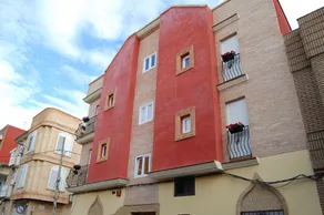 Espacios Con Encanto - Image 3
