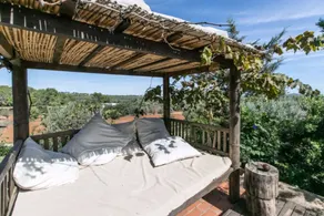 Villa Calm - Image 3