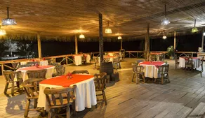 Sueño Azul Hotel Hacienda - Image 3