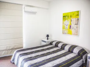Best Point Ipanema 7- Tiffany's Residence Service - Image 4
