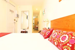 Sugar Barcelona Rentals - Image 3