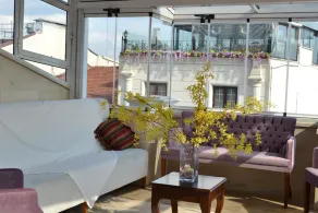 Divalis Hotel - Image 2