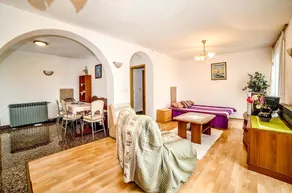 Apartments Volte - Image 3