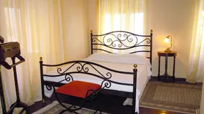 Atheaton Traditional Guesthouse - Image 4
