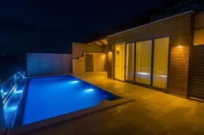 Villa Likapa 3 - Image 5