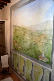 Casa Dell'ermanna - Image 3