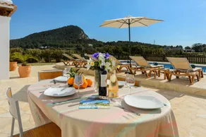 Los Naranjos - Image 3