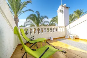 Apartamento Bennecke Danubio - Image 4