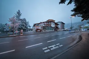 Sportappart Schatz - Image 3