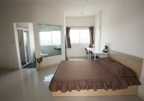 Maxliving - Image 5