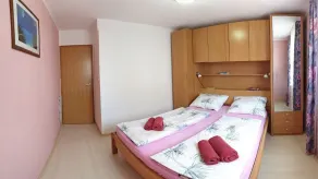Apartments Amalia - family friendly - Image 2