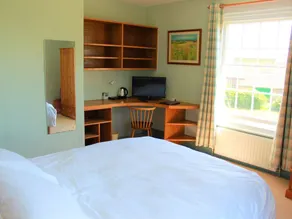 Manor Farm Knodishall - Image 3