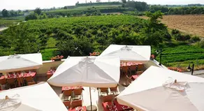 Locanda Al Pigno - Image 3