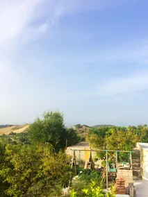 Villa With 3 Bedrooms in Coín, With Wonderful Mountain View, Private Pool, Enclosed Garden - 25 km From the Beach - Image 3