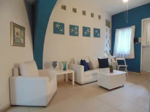 Hotelito Casa Caracol - Image 4