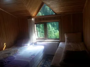 Pirikoglu Hotel - Image 2