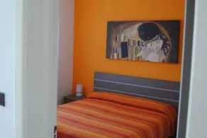 Villetta Iside - Image 3