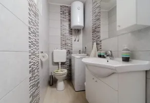 Apartment Marin - Image 2