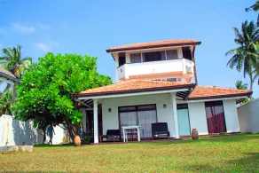 Sunset Beach Motel - Image 5
