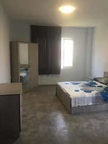 Batumi Hostel - Image 3