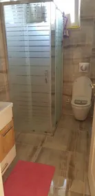 Luxury Villa 50 m to Beach in Cinarcik - Image 5