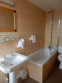 Cutlers Hotel - Image 3