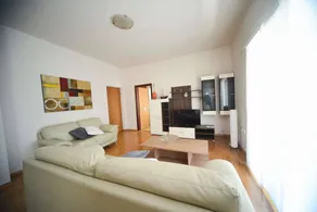 Apartment With In Ljubac With Wonderful Sea View Pool Access Fu... - Image 3
