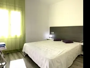 Apartamento Eden Mar 7 - Image 3