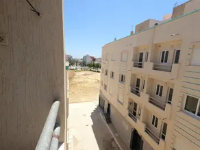 Residence Anouar - Image 5