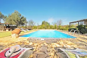 Villa Palma - Image 4