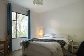 Lu Shu Homestay - Image 2