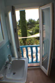 Casa Ibicenca Canyamel - Image 2