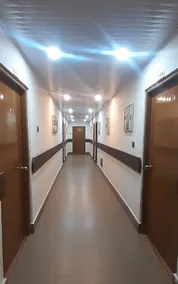 Hotel Olive Branch Darjeeling - Walkable From Mall Road - Image 2