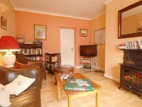 The Old Anchor B&B Annascaul - Image 5