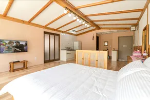 Gapyeong Garamseulki Pension - Image 3