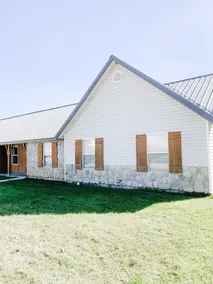 Bryce Countryside Residence - Image 4