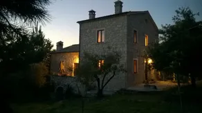 Colle della Selva - Image 4