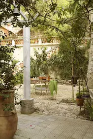 La Petite Nice - Image 4