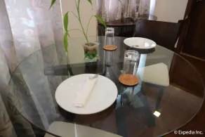 The Hampstead Boutique Hotel Boracay - Image 5