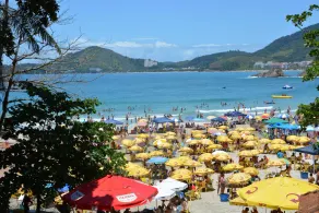 Pousada Villa Tenorio - Image 3