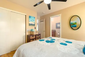 Kauai Village Manor E21 by Coldwell Banker Island Vacations - Image 4