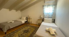 Beautiful Villa in Kassiopi, Corfu, Greece - Image 4